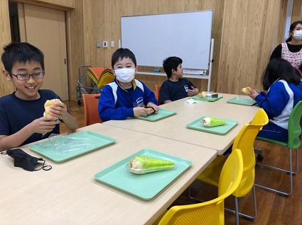 伝統野菜教室�.jpg