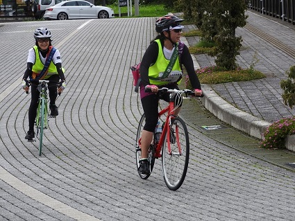 H28.8.3 1000km��졼����ʿ��¼��������ԡ�.jpg