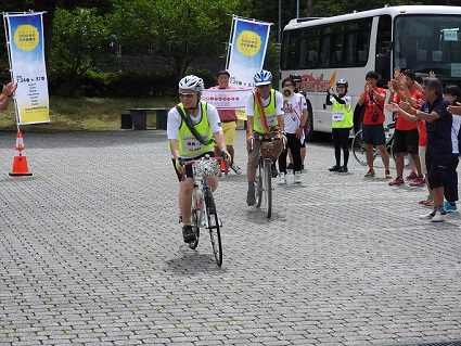 H28.8.3 1000km��졼���ʹ��֤ظ����ơ�.jpg