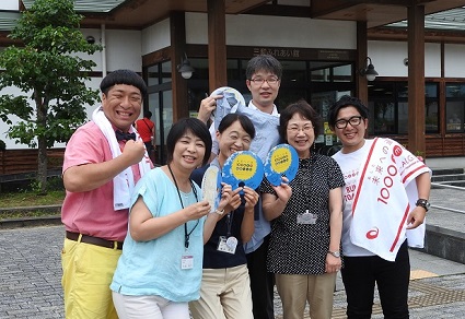 H28.8.3 1000km��졼���ʥڥ󥮥�ʥåĤ��ϸ���̱��.jpg