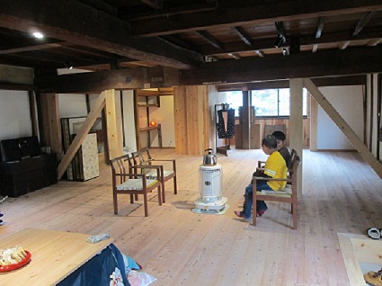 H29.4.9 OJONCO������.jpg